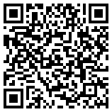 QR Code for Arango & Fabriele in New Brunswick, NJ 08901