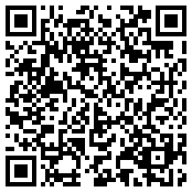 QR Code for Argila Peter Electrical Contractor in Ridgewood, NJ 07450