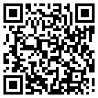 QR Code for Ari Productions in Cherry Hill, NJ 08003