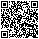 QR Code for Ariane Kitchen and Bar in Verona, NJ 07044