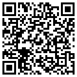 QR Code for Wayne F Arndt DMD in Morristown, NJ 07960