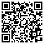 QR Code for Asburyfest in Asbury Park, NJ 