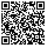 QR Code for Audit Associates in Lawrence Township, NJ 08648