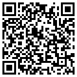 QR Code for Metropcs in Paterson, NJ 07505