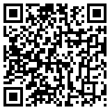 QR Code for Auto Glass Services in Plainfield, NJ 07060