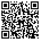 QR Code for Avnet in Parsippany, NJ 07054