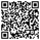 QR Code for Axa Wca Towing in Trenton, NJ 08619