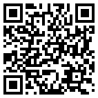 QR Code for Ayhan Teker in Ridgefield, NJ 07657