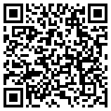 QR Code for Backstage Entertainment in Point Pleasant Beach, NJ 08742