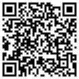 QR Code for Bagel Basket in Spring Lake, NJ 07762
