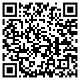 QR Code for Fredrick Bailey DMD DR in Union, NJ 07083