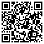 QR Code for Bamboo Shack in Cape May, NJ 08204