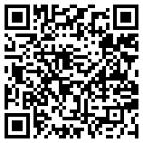 QR Code for Coffee Break in Hackensack, NJ 07601