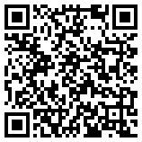 QR Code for Stephen J Batich DVM in Neptune, NJ 07753