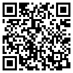 QR Code for Bavilon in Paterson, NJ 07513