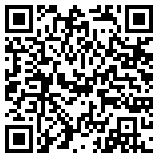 QR Code for Ben Ezra Chiropractic in Hazlet, NJ 07730