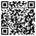 QR Code for Ben & Jerry's Scoop Shop in Morristown, NJ 07960