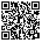 QR Code for Bentley Roofing in Mount Laurel, NJ 08054
