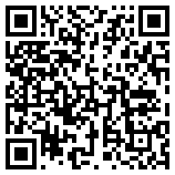 QR Code for Bergen Regional Medical Center in Paramus, NJ 07652