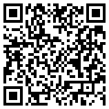 QR Code for Best Style Cut in Ridgewood, NJ 07450
