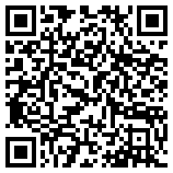 QR Code for Big Brad's Tattoo Studio in South River, NJ 08882