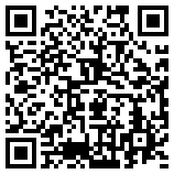 QR Code for Blue Point Dry Cleaner in Fairview, NJ 07022