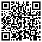 QR Code for Bluto Dot Net in Hoboken, NJ 07030