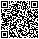 QR Code for Bmp Locksmith in Garfield, NJ 07026