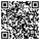 QR Code for Bokman Technical in Freehold, NJ 07728
