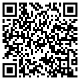 QR Code for Bonefish Grill in Pine Brook, NJ 07058