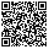 QR Code for Bordentown Township in Bordentown, NJ 08505