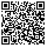 QR Code for Borough of Rocky Hill in Rocky Hill, NJ 08553