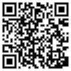 QR Code for Bridgeton Auto in Bridgeton, NJ 08302