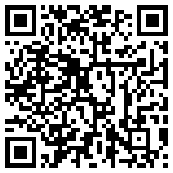 QR Code for Brooklyn Pizza in Rahway, NJ 07065