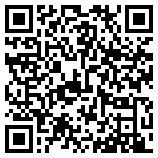 QR Code for Brothers Commercial Brokerage in Red Bank, NJ 07701