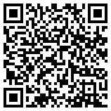 QR Code for Brounell & Kramer in Union, NJ 07083