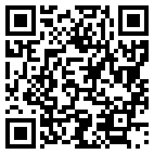 QR Code for Buddakan in Atlantic City, NJ 08401