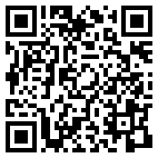 QR Code for BudZOOka Cannabis Dispensary in Elizabeth, NJ 07201
