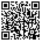 QR Code for C R Staffing in Perth Amboy, NJ 08861