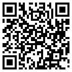 QR Code for C & W Tax Service in West Orange, NJ 07052