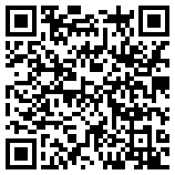 QR Code for Mamma Mias Pizza in Nutley, NJ 07110