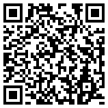 QR Code for Cammarata MD Sandra in Caldwell, NJ 07006