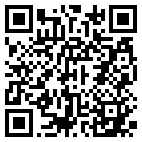 QR Code for Camp Rainbow in Mahwah, NJ 07430