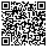 QR Code for Capital Area Intermediate Unit in Edison, NJ 08817
