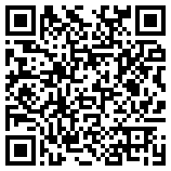 QR Code for Cap'n Cat Clam Bar Voorhees in Voorhees, NJ 08043