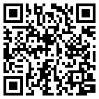 QR Code for Carney Richard V Electrical Contractor in Summit, NJ 07902