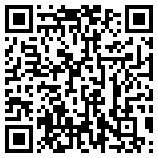 QR Code for Casino Connection in Atlantic City, NJ 08401
