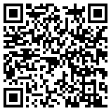 QR Code for Center for Advanced in Fanwood, NJ 07023