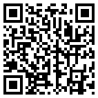 QR Code for Ch Autowerks in Middlesex, NJ 08846