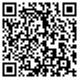 QR Code for Charlie's Nursery & Garden Center in North Arlington, NJ 07031
